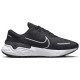 Nike Renew Run 4